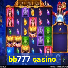 bb777 casino